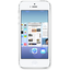 Apple julkaisi uuden beta-version iOS 7:stä Apple julkaisi uuden beta-version iOS 7:stä